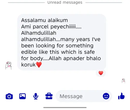 WhatsApp_Image_2025-11-06_at_01.10.46_680ab116[1]